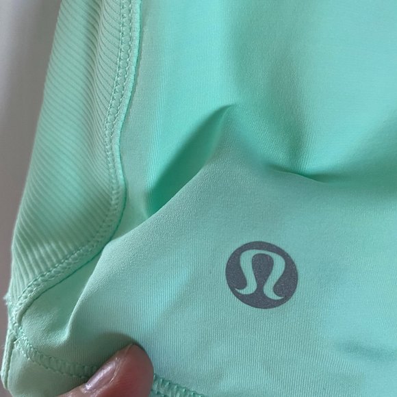 Lululemon Tanktop - Picture 3 of 6